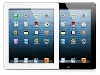 Apple iPad 4 16GB Wi-Fi